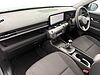 Hyundai KONA 1.0T 100 Advance 5dr Green