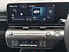 Hyundai KONA 1.0T 100 Advance 5dr Green