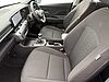 Hyundai KONA 1.0T 100 Advance 5dr Green