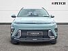 Hyundai KONA 1.0T 100 Advance 5dr Green