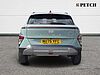 Hyundai KONA 1.0T 100 Advance 5dr Green