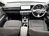 Hyundai KONA 1.0T 100 Advance 5dr Green