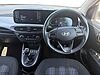 Hyundai I10 1.0 [63] Premium 5dr [Nav] White