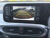 Hyundai I10 1.0 [63] Premium 5dr [Nav] White