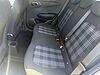 Hyundai I10 1.0 [63] Premium 5dr [Nav] White