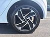 Hyundai I10 1.0 [63] Premium 5dr [Nav] White