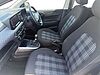 Hyundai I10 1.0 [63] Premium 5dr [Nav] White