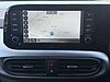 Hyundai I10 1.0 [63] Premium 5dr [Nav] White