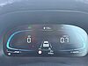 Hyundai I10 1.0 [63] Premium 5dr [Nav] White