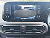 Hyundai I10 1.2 [79] Advance 5dr Auto [Nav] Blue