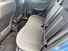 Hyundai I10 1.2 [79] Advance 5dr Auto [Nav] Blue