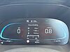 Hyundai I10 1.2 [79] Advance 5dr Auto [Nav] Blue