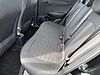 Hyundai I10 1.0 [63] Advance 5dr [Nav] Black