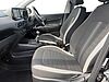 Hyundai I10 1.0 [63] Advance 5dr [Nav] Black