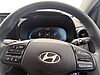 Hyundai I10 1.0 [63] Advance 5dr [Nav] Black