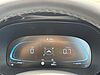 Hyundai I10 1.0 [63] Advance 5dr [Nav] Black