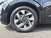Hyundai I10 1.0 [63] Advance 5dr [Nav] Black