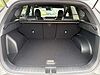 Hyundai TUCSON 1.6T 239 Hybrid Black Line 5dr Auto Silver