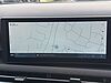 Hyundai TUCSON 1.6T 239 Hybrid Black Line 5dr Auto Silver