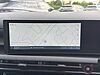 Hyundai TUCSON 1.6T 239 Hybrid N Line Edition 5dr Auto Black