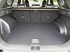 Hyundai TUCSON 1.6T 239 Hybrid N Line Edition 5dr Auto Black