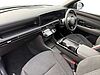 Hyundai TUCSON 1.6T 239 Hybrid N Line Edition 5dr Auto Black