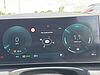 Hyundai TUCSON 1.6T 239 Hybrid N Line Edition 5dr Auto Black