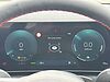 Hyundai TUCSON 1.6T 239 Hybrid N Line Edition 5dr Auto Grey