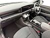 Hyundai TUCSON 1.6T 239 Hybrid N Line Edition 5dr Auto Grey