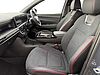 Hyundai TUCSON 1.6T 239 Hybrid N Line Edition 5dr Auto Grey