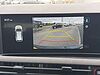Hyundai TUCSON 1.6T 239 Hybrid N Line Edition 5dr Auto Grey