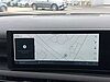 Hyundai TUCSON 1.6T 239 Hybrid N Line Edition 5dr Auto Grey