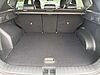 Hyundai TUCSON 1.6T 239 Hybrid N Line Edition 5dr Auto Grey