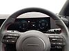 Hyundai TUCSON 1.6T 239 Hybrid N Line Edition 5dr Auto Grey