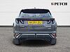 Hyundai TUCSON 1.6T 239 Hybrid N Line Edition 5dr Auto Grey