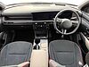 Hyundai TUCSON 1.6T 239 Hybrid N Line Edition 5dr Auto Grey