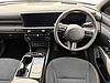 Hyundai TUCSON 1.6T 239 Hybrid N Line Edition 5dr Auto Grey