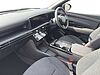 Hyundai TUCSON 1.6T 239 Hybrid N Line Edition 5dr Auto Grey