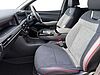 Hyundai TUCSON 1.6T 239 Hybrid N Line Edition 5dr Auto Grey