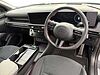 Hyundai TUCSON 1.6T 239 Hybrid N Line Edition 5dr Auto Grey