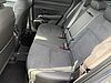 Hyundai TUCSON 1.6T 239 Hybrid N Line Edition 5dr Auto Grey