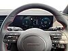 Hyundai TUCSON 1.6T 239 Hybrid N Line Edition 5dr Auto Grey