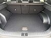 Hyundai TUCSON 1.6T 239 Hybrid Black Line 5dr Auto Black