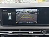 Hyundai TUCSON 1.6T 239 Hybrid Black Line 5dr Auto Black
