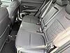 Hyundai TUCSON 1.6T 239 Hybrid Black Line 5dr Auto Grey