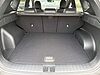 Hyundai TUCSON 1.6T 239 Hybrid Black Line 5dr Auto Grey