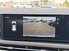 Hyundai TUCSON 1.6T 239 Hybrid Black Line 5dr Auto Grey