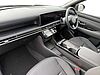 Hyundai TUCSON 1.6T 239 Hybrid Black Line 5dr Auto Grey