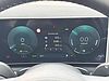 Hyundai TUCSON 1.6T 239 Hybrid Black Line 5dr Auto Grey