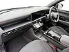 Hyundai TUCSON 1.6T 239 Hybrid N Line Edition 5dr Auto Grey